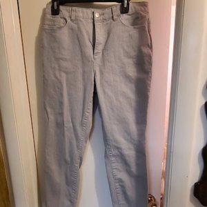 Nature slimming pants